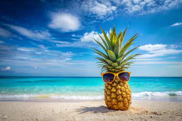 Similar image 22429764