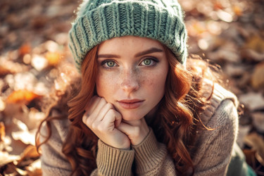 Similar image 22429765