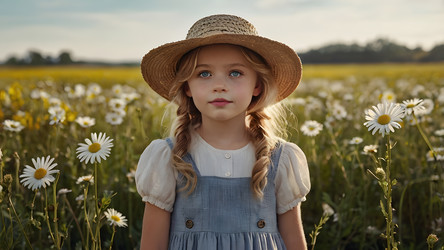 Similar image 22429766