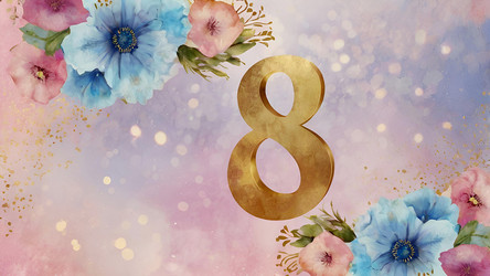 Similar image 22429767