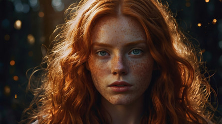 Similar image 22429768