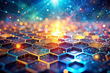 Similar image 22429769