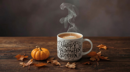 Similar image 22429770