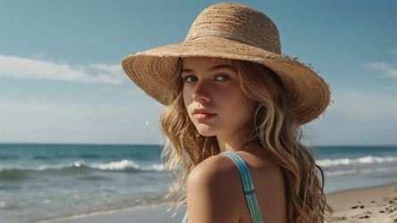 Similar image 22429771