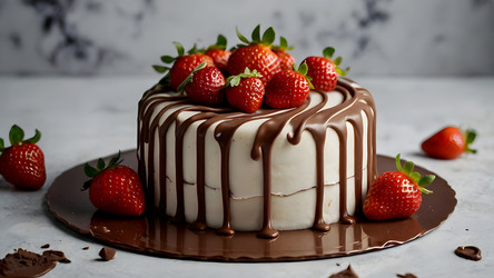 Similar image 22429772