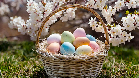 Similar image 22429773