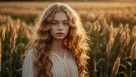 Similar image 22429774