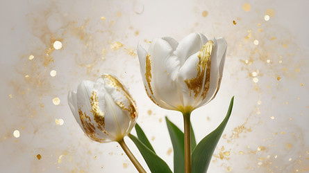 Similar image 22429775