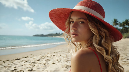 Similar image 22429776