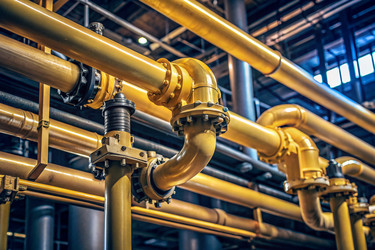 Similar image 22429777