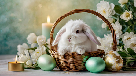 Similar image 22429778