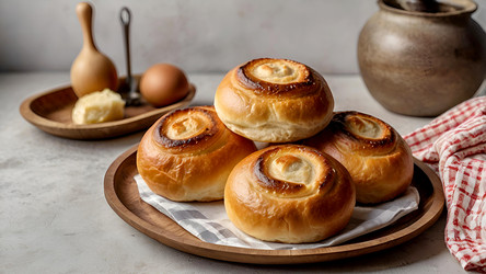 Similar image 22429779