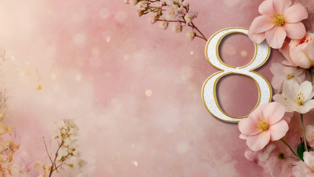 Similar image 22429780