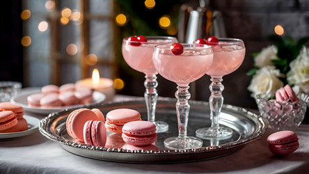 Similar image 22429781