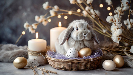 Similar image 22429782