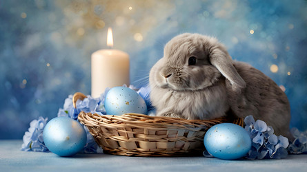 Similar image 22429784