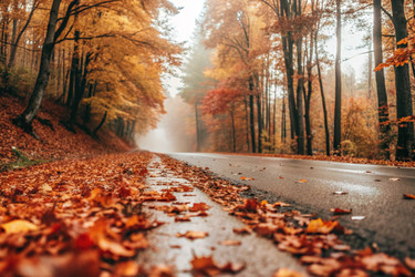 Similar image 22429785