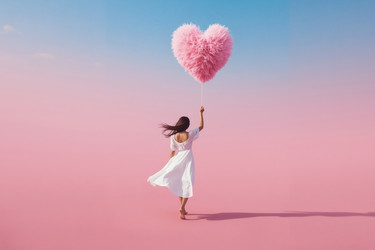 Similar image 22429786