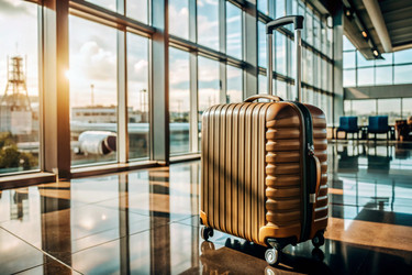 Similar image 22429788