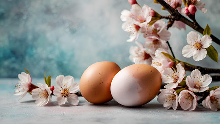 Similar image 22429789