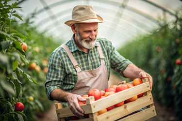 Similar image 22429790