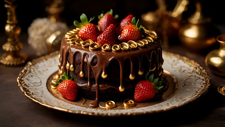 Similar image 22429791