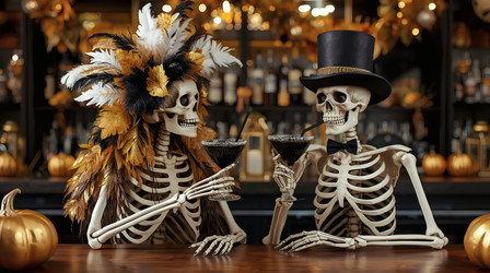 Similar image 22429792