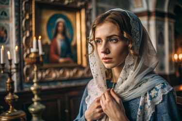 Similar image 22429793