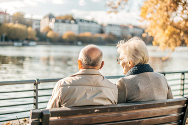 Similar image 22429794