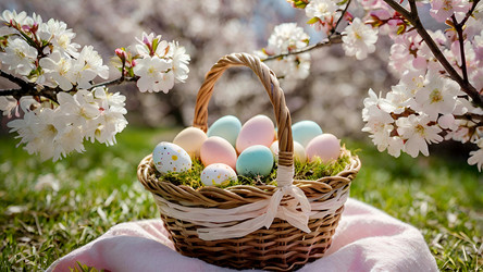 Similar image 22429795