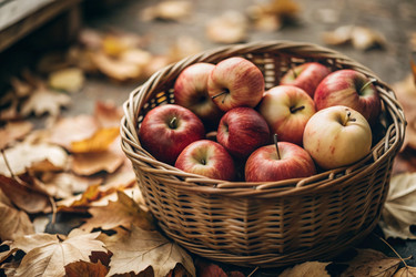 Similar image 22429796