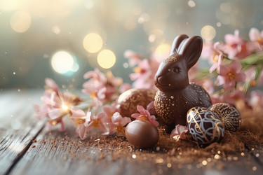 Similar image 22429797