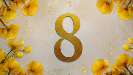 Similar image 22429798