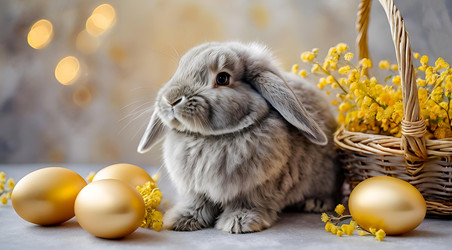 Similar image 22429799