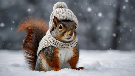 Similar image 22429801