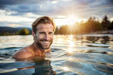 Similar image 22429802