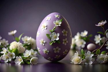 Similar image 22429803