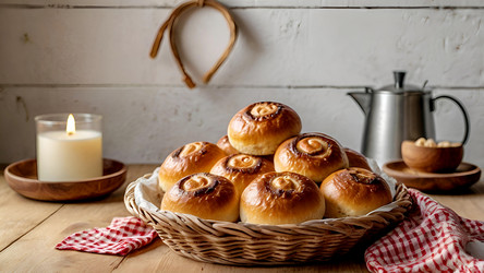 Similar image 22429804