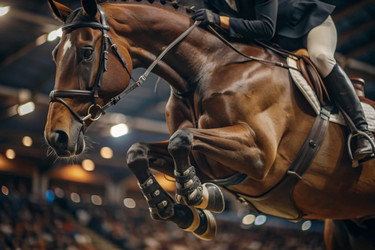 Similar image 22429805