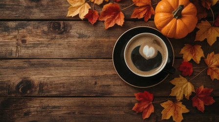 Similar image 22429806