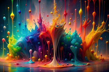 Similar image 22429808