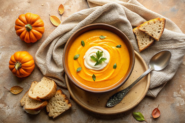 Similar image 22429809