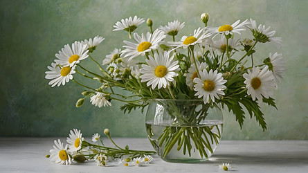 Similar image 22429810