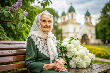 Similar image 22429811