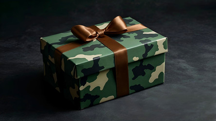 Similar image 22429812