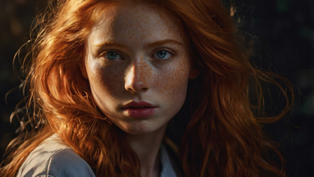 Similar image 22429813