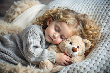 Similar image 22429814