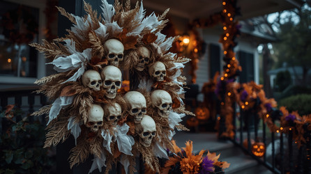 Similar image 22429816