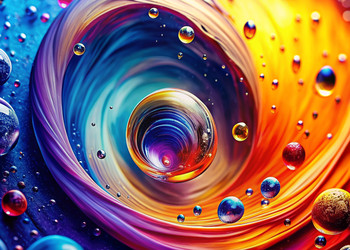 Similar image 22429817