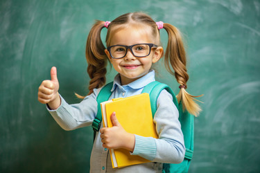 Similar image 22429818